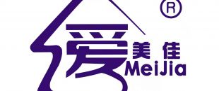 如何挑選LED顯示屏廠家？要記住下面這幾點(diǎn)